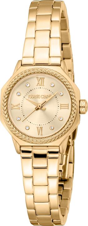 Actual product image Roberto Cavalli Lady - RC5L122M0055 (24 mm)