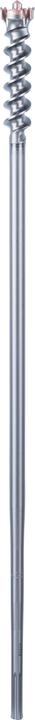 Actual product image Bosch Professional Zubehör PRO SDS max-9 break through drill bit, 45 x 850 x 1000 mm (45 mm)