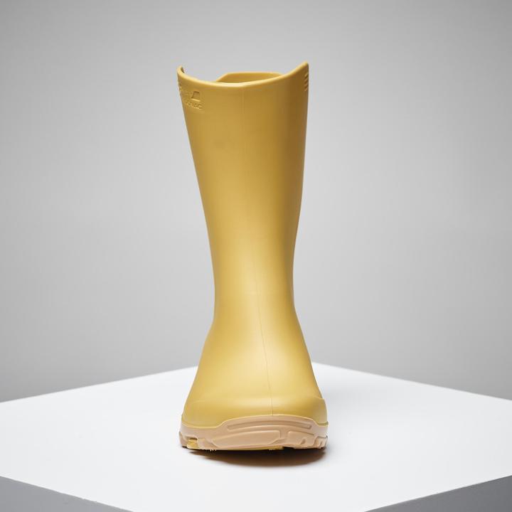 Actual product image Solognac PVC 100 (33)
