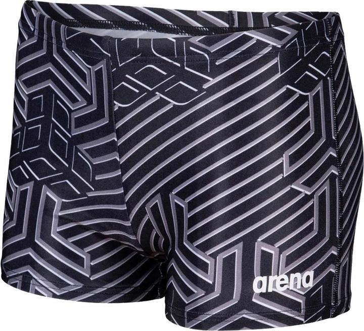 Produktbild Arena Kikko Kurze Hose Jungen (170, 176)