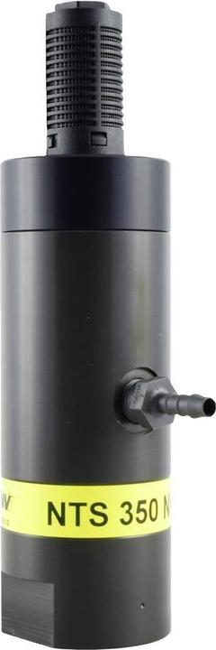 Productafbeelding NV Zuiger-vibrator serie NTS
