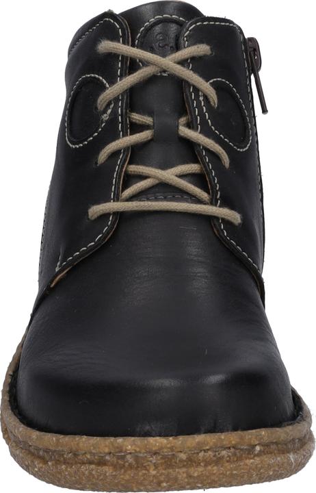 Actual product image Josef Seibel Neele 46 (36)