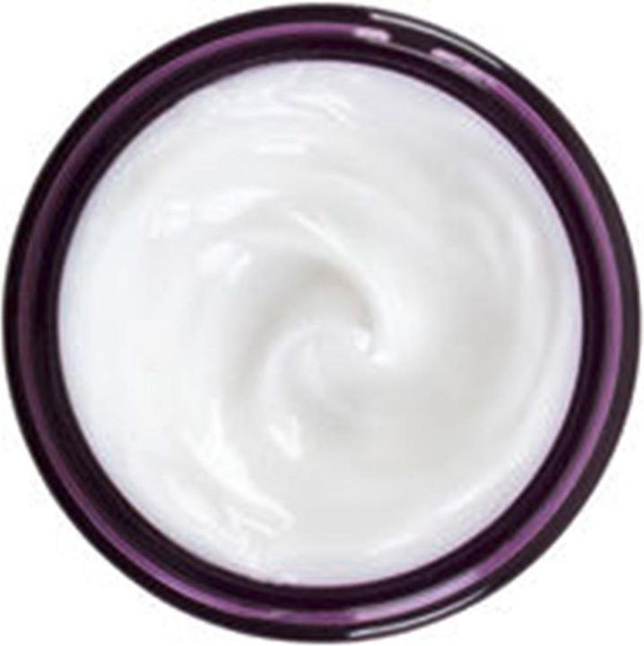 Produktbild Kiehl's Super Multi-Corrective (50 ml, Tagescreme, SPF 30)