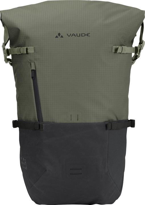 Produktbild Vaude CityGo II (23 l)