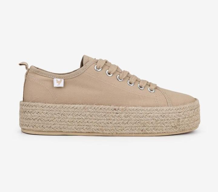 Actual product image Pitas Walk in TINA (41)