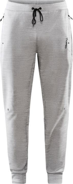 Craft Adv Unify Pants M