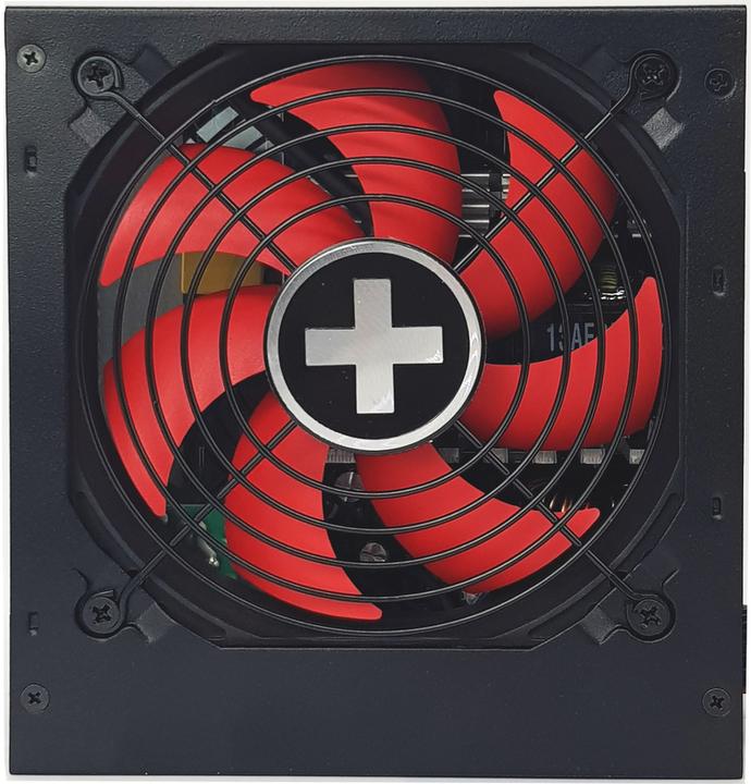 Produktbild Xilence XP450R10 Gaming Series 450W (450 W)