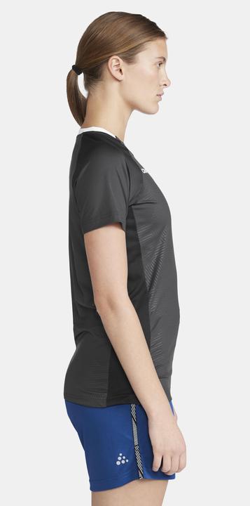 Immagine prodotto Craft Maglia Solida Premier W (XL)