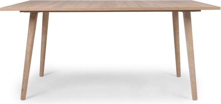 Produktbild Finori Friolzheim (160 x 90 x 75 cm)