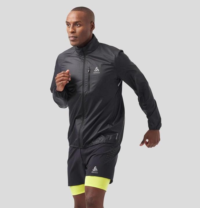 Produktbild Odlo Zeroweight Jacke (S)