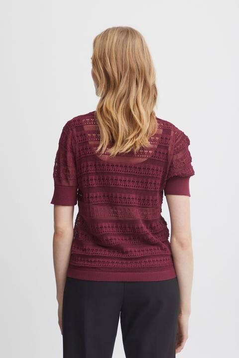 Actual product image Ichi IHMARINDA S4 - 20118214 (XL)