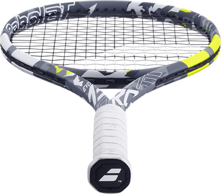 Produktbild Babolat EVO AERO LITE 2023 (1, 260 g)