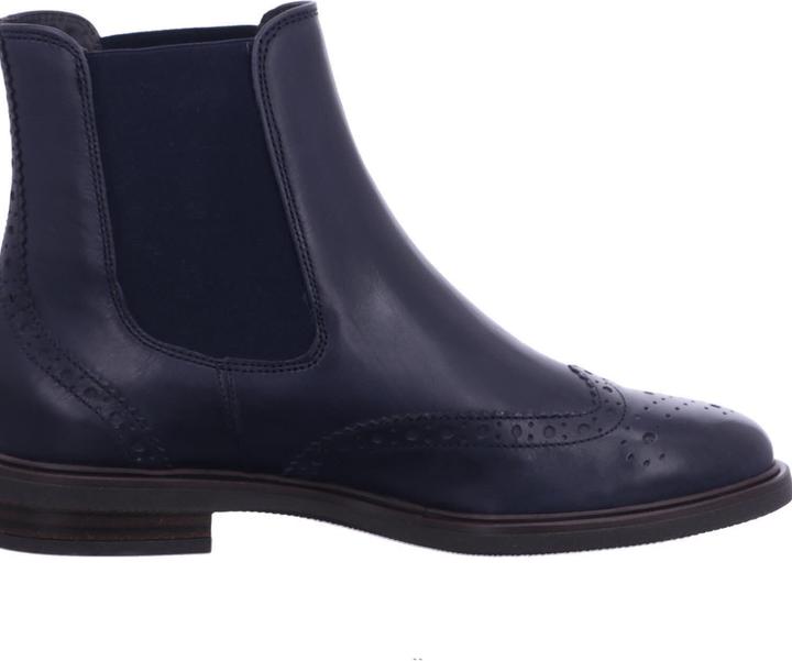 Immagine prodotto Paul Green Stivale Chelsea 8070-035 03 (40)