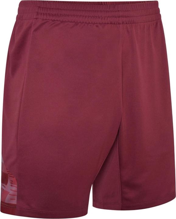 Actual product image Umbro Four shorts (S)