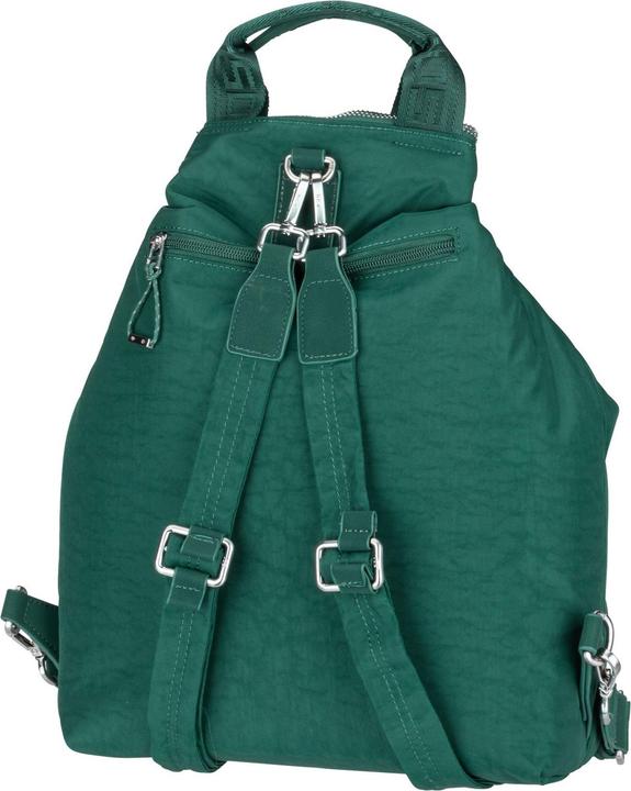 Actual product image Jost Rucksack / Backpack Roskilde X-Change Bag S (13 l)