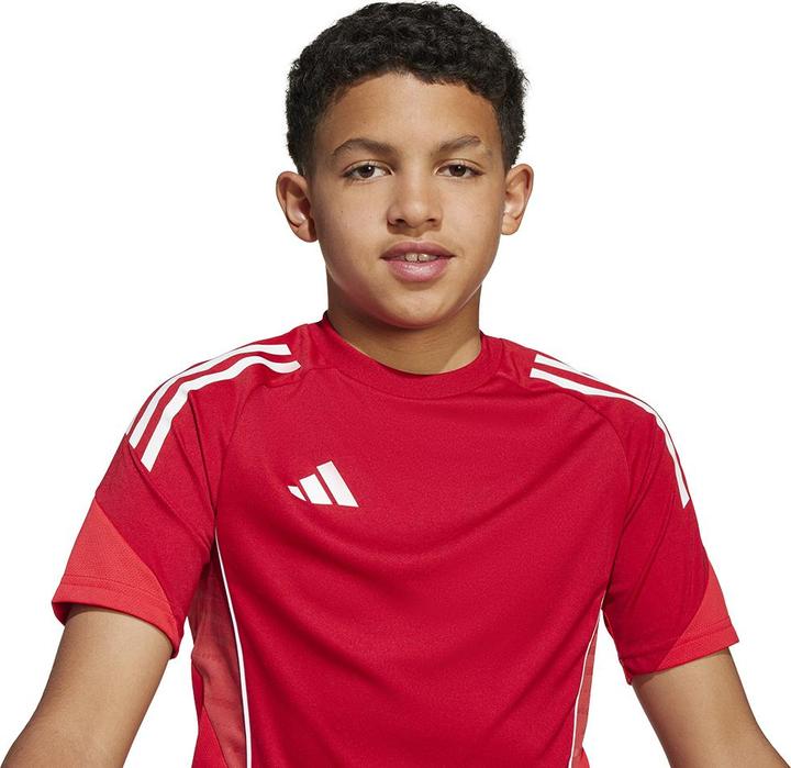 Image du produit adidas TIRO25C TR JSYY (140)