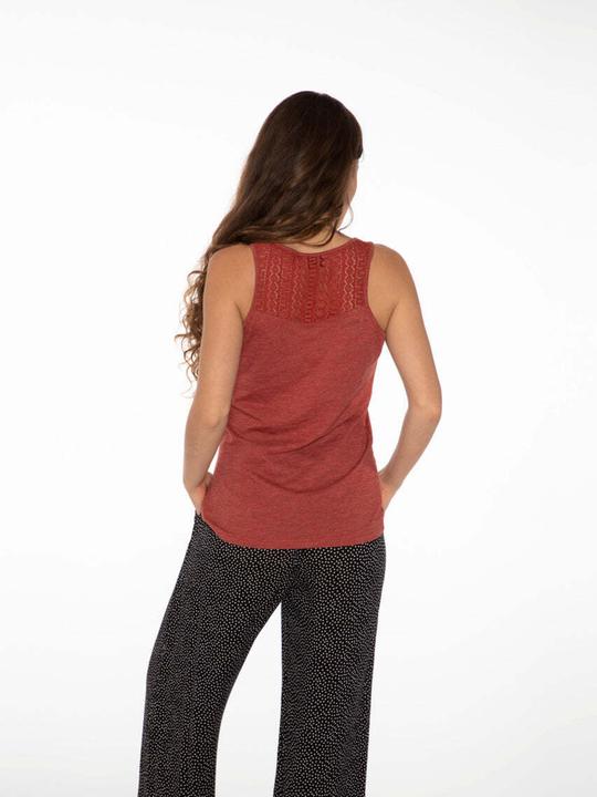 Actual product image Protest PANTS LIV pants (40)
