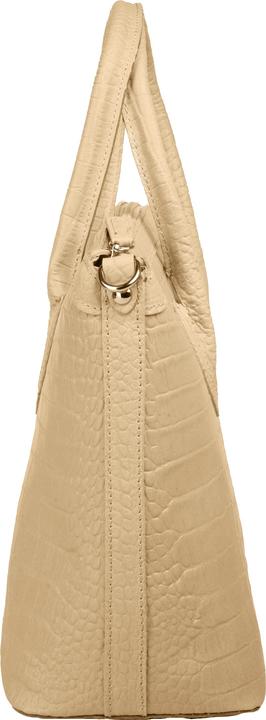 Actual product image Cluty Handtasche