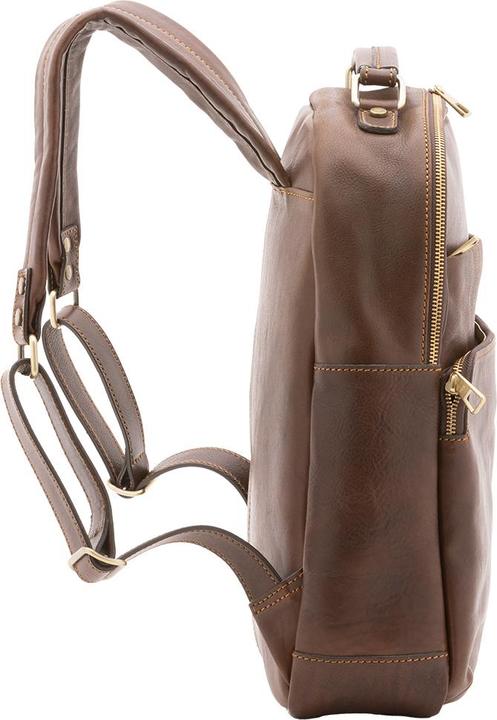 Produktbild Alessia Firenze Nan-4048 (2.42 l)