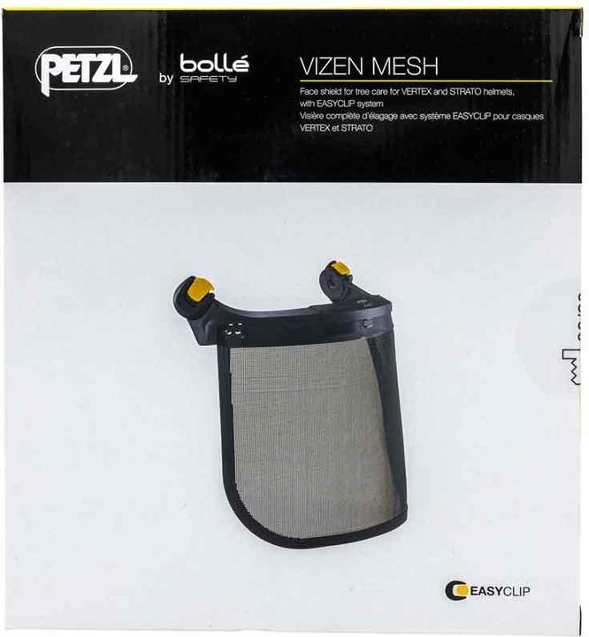 Immagine prodotto Petzl Schermo facciale a griglia