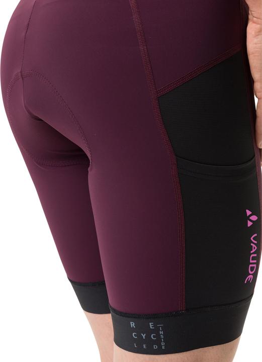 Immagine prodotto Vaude Collant Kuro da donna (44)