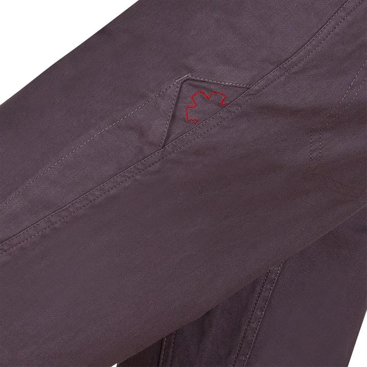 Immagine prodotto Ocun Pantaloni Cronos (XXL)