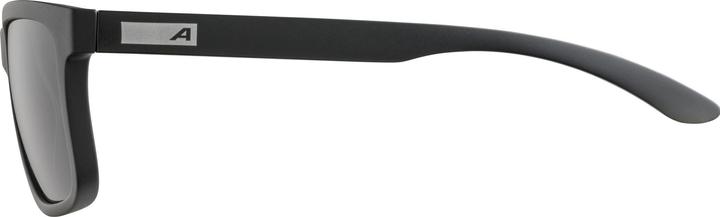 Image du produit ALPINA SPORTS Burst