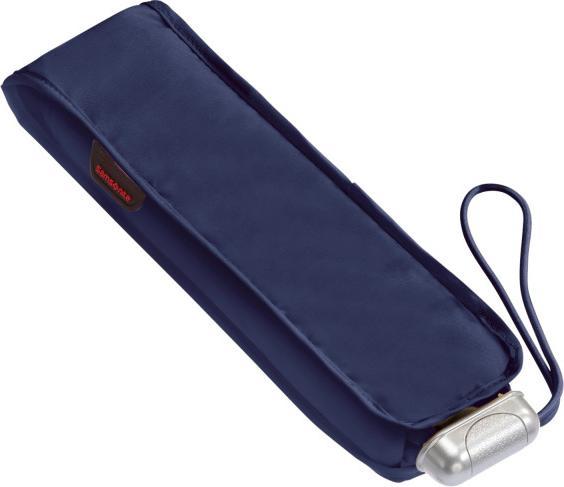 Immagine prodotto Samsonite Alluminio Drop S