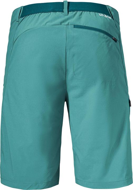 Actual product image Schöffel Hestad (4XL)