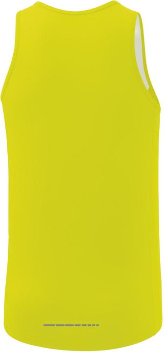 Immagine prodotto Erima Canotta RACING (XL)