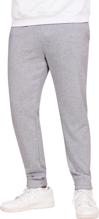 Universal Textiles Blended Core Jogginghosen