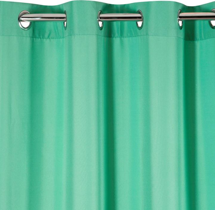 Produktbild Eurofirany D91 (140 x 250 cm)