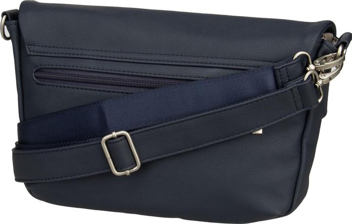 Actual product image Zwei Mademoiselle M60 shoulder bag