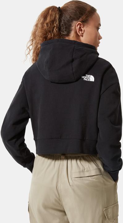Produktbild North Face Trend Crop (L)