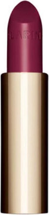 Clarins Joli Rouge - Fuschia Cosmos 776 Refill (Nr. 776 - Fuchsia Cosmos)