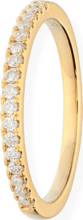 Produktbild Carat Alliance (52, 750/18 K Gold)