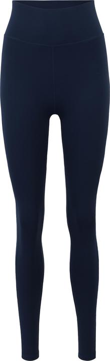 Actual product image CLN Athletics Vitality (S)
