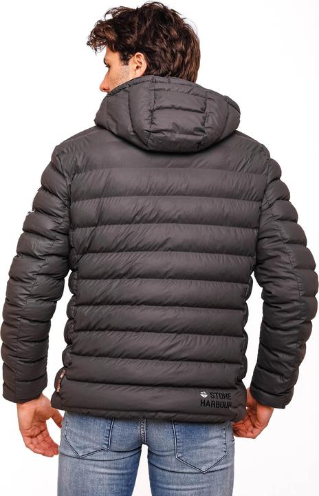 Image du produit Stone Harbour Zaharoo (L)