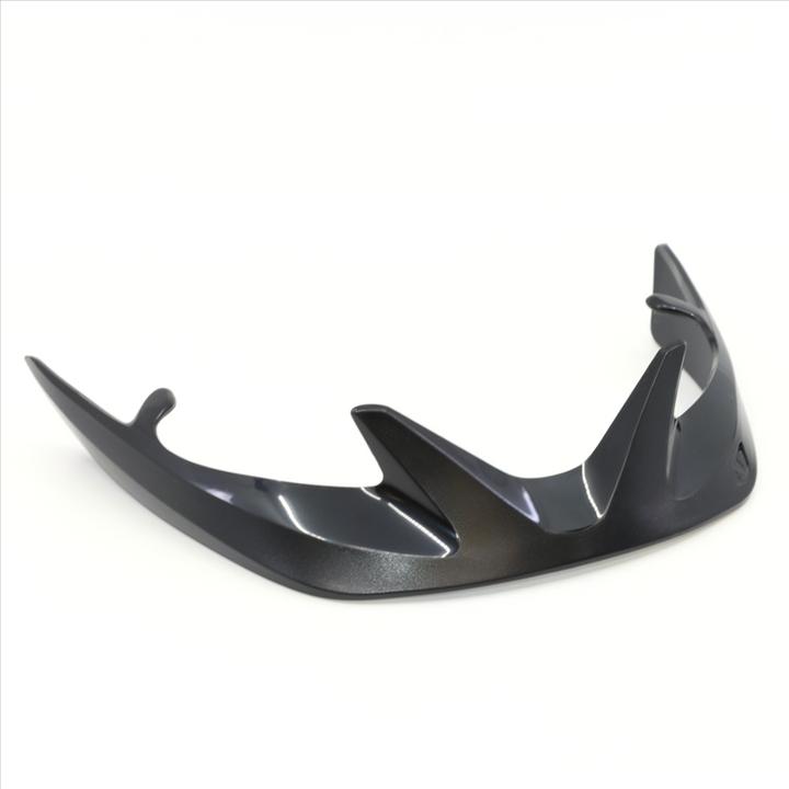 Actual product image Giro Vasona Hale Visor