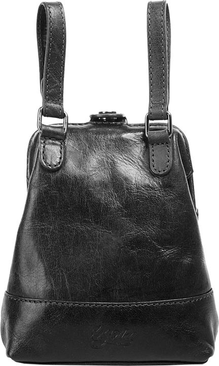Produktbild X-Zone Gürteltasche