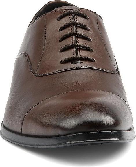 Immagine prodotto Paul Smith Portman (44.5)