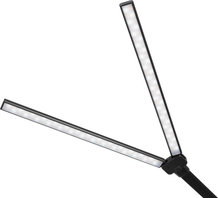 Produktbild Hansa Nova (1200 lm)