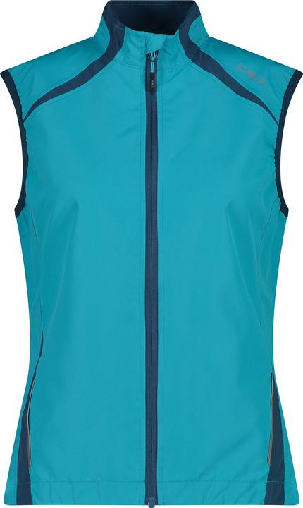 Image du produit CMP Campagnolo Windproof (XL)
