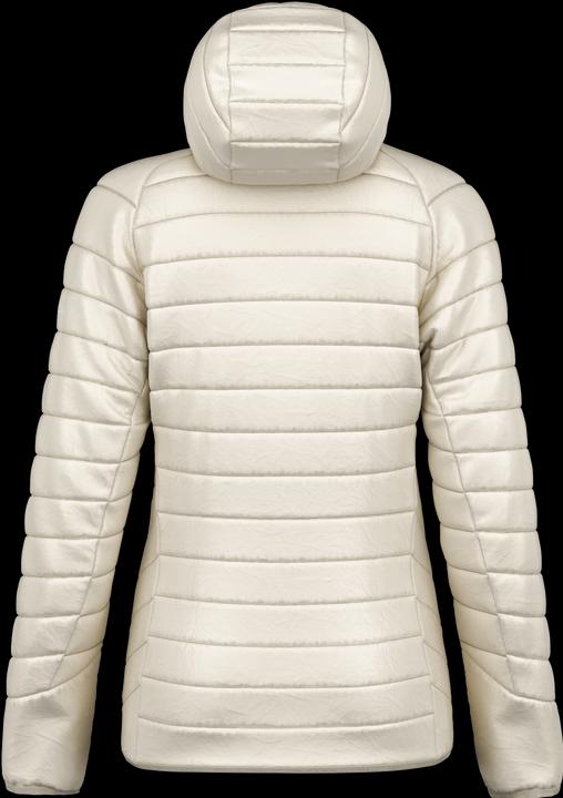 Actual product image Salewa Brenta RDS Down Jacket Da (38, M)