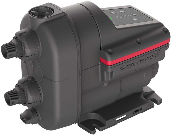 Produktbild Grundfos WATER PUMP SCALA2 3-45 550W