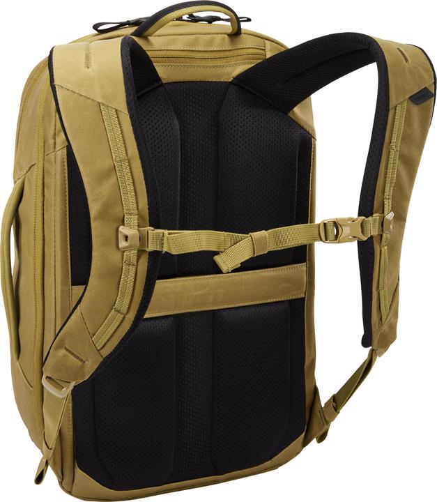Produktbild Thule Aion (28 l)