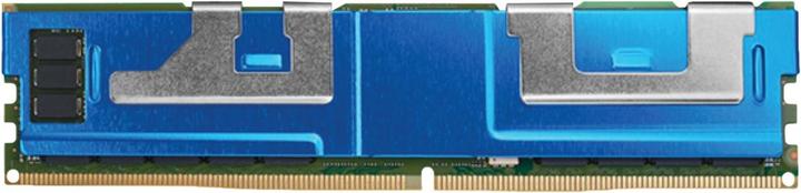 Intel Optane Persistant Memory Module 200 Serie (1 x 256GB, 2666 MHz, DDR-RAM, DIMM)