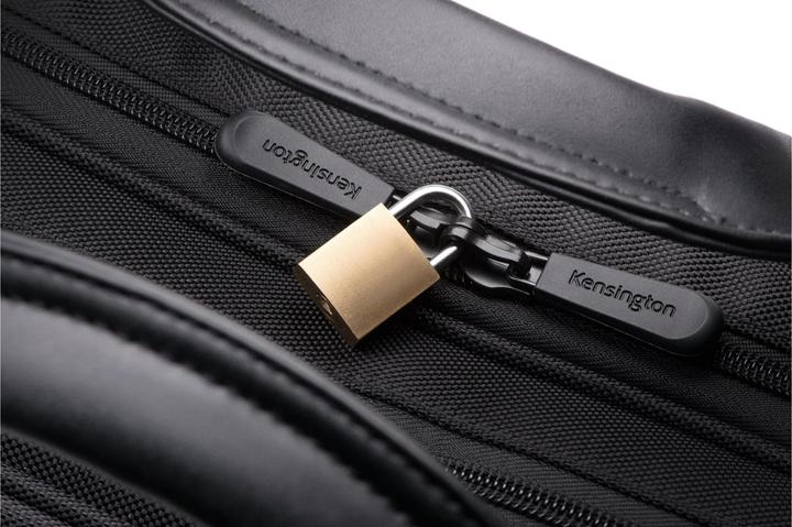 Immagine prodotto Kensington Contour 2.0 Pro (17", Universale)