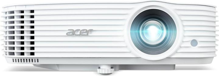 Produktbild Acer X1529HK (Full HD, 4800 lm, 1.5 - 1.65:1)