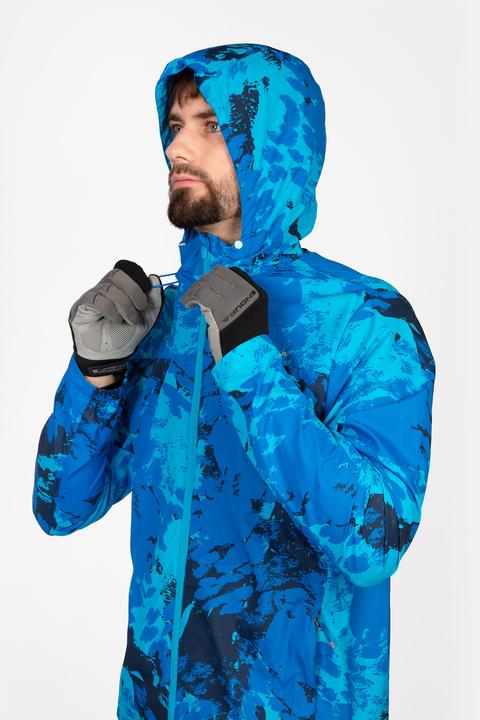 Image du produit Endura Hummvee WP (XXL)